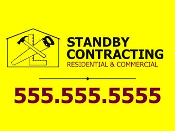 Picture of Services 36003766
