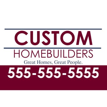 Picture of Services 36003763