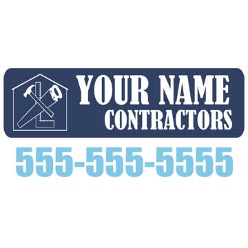 Picture of Services 36003764