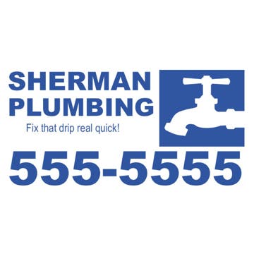 Picture of Services 36003768