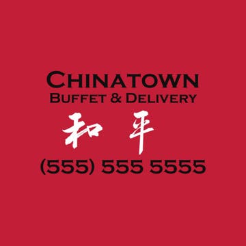Picture of Restaurants 36012141