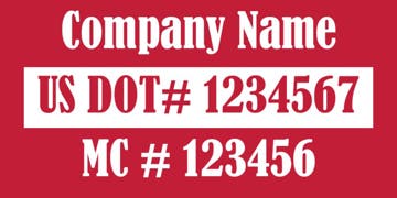 Picture of General 36034067
