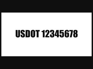 Picture of General 36033739