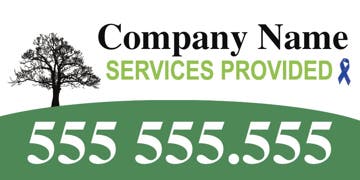 Picture of Advertisements 4935478