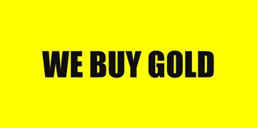 Picture of Advertisements 16276927