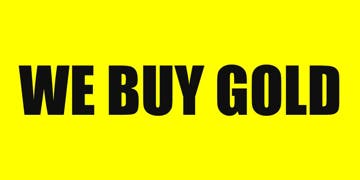 Picture of Advertisements 16276927
