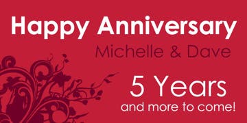 Picture of Anniversary 6822548