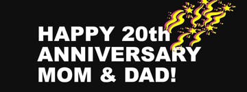 Picture of Anniversary 7092299