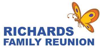 Picture of Reunion 6824390
