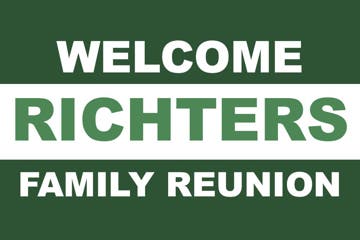 Picture of Reunion 7045286