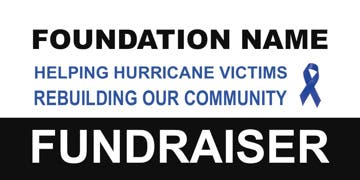 Picture of Fundraisers 7044714