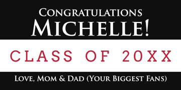 Picture of Graduation 7023241