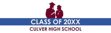 Picture of Graduation 16155679