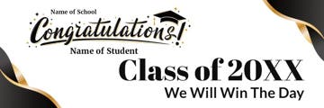 Picture of Graduation 873029517