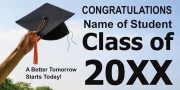 Picture of Graduation 873029518