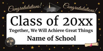 Picture of Graduation 873029520
