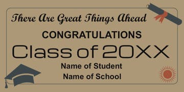 Picture of Graduation 873029521