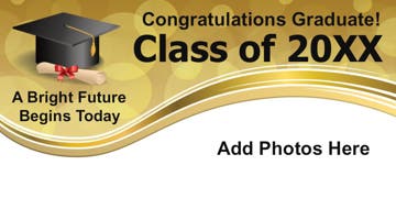 Picture of Graduation 873029522