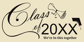 Picture of Graduation 873029524