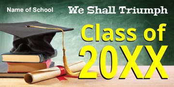 Picture of Graduation 873029525