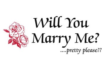 Picture of Wedding 15849471