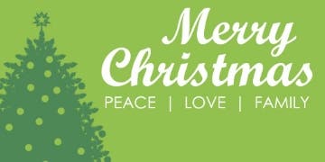Picture of Christmas 5383305