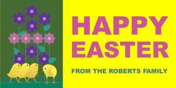 Picture of Easter  7141613
