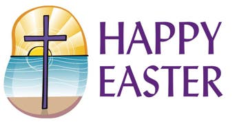 Picture of Easter  7141709
