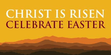 Picture of Easter  7154581