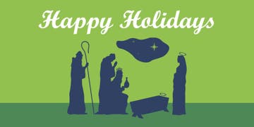 Picture of Christmas 16906296