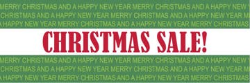 Picture of Christmas 16218332