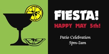 Picture of Cinco de Mayo 33345260