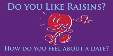 Picture of Valentine's Day 812390358