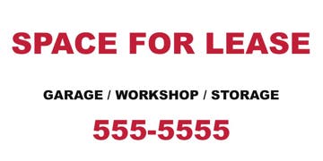 Picture of For Lease 5168