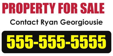 Picture of For Sale 16165940