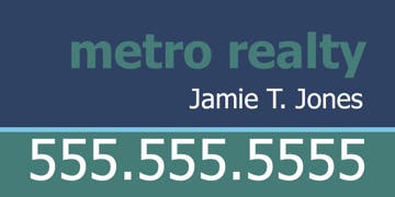 Picture of Real Estate Company 16811518