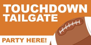 Picture of Football 5383559