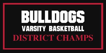 Picture of Basketball 6591693