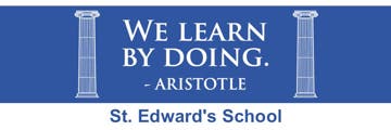 Picture of School 6822158