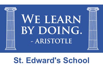 Picture of School 841682430