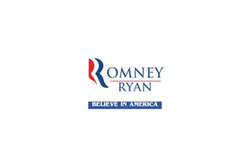 Picture of Mitt Romney 38661296