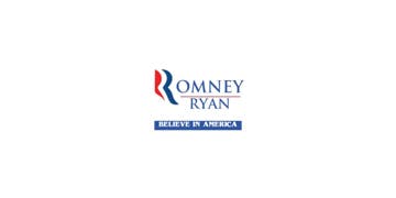Picture of Mitt Romney 38661296