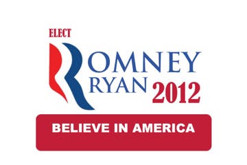 Picture of Mitt Romney 38661310