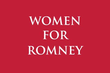 Picture of Mitt Romney 38661431