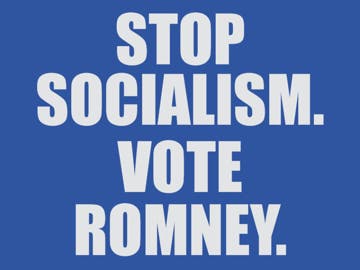 Picture of Mitt Romney 38661508