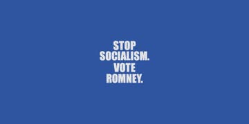 Picture of Mitt Romney 38661508