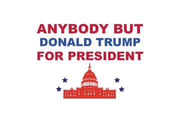 Picture of 2016 Elections 823657528