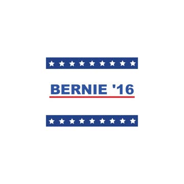 Picture of 2016 Elections 823659886