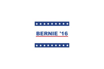 Picture of 2016 Elections 823659886