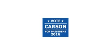 Picture of 2016 Elections 823659948